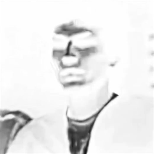 vnsh (@van15hed)’s videos with original sound - vnsh