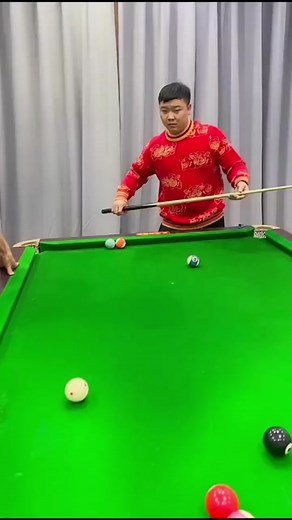 Love you#tiktok #funny #xuhuong#relatable