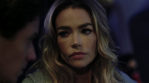 Altitude (2017) | Official Trailer, Full Movie Stream Preview