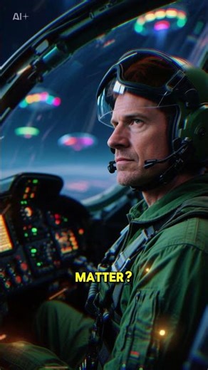 “This country literally declared war on aliens — and what happened next will shock you.”#trending