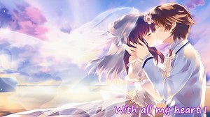 9.6K views · 403 reactions | Nightcore - Beautiful In White | Lyrics | Evolution Stream | Facebook