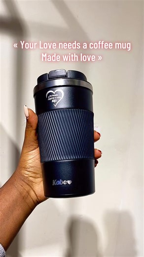 Thoughtful Coffee Mug Gifts for Loved Ones