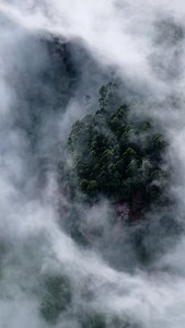 144K views · 2.6K reactions | Kodaikanal premium room just ₹800...