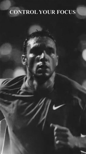 Discipline grows when comfort is ignored #motivation #success #billionaire