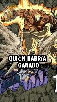 Sasuke vs Raikage #naruto #narutoshippuden