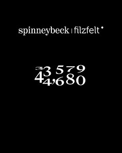 We’re proud to be part of @MillerKnoll, a collective of 19 design-driven brands that mark the next chapter in our history. Independently vibrant, and stronger together, we’ll remake Modern for the 21st century. | Knoll Inc.