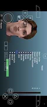 How To Play PPSSPP Games On Android