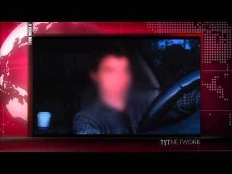 UC Santa Barbara Shooting Video Manifesto Discovered