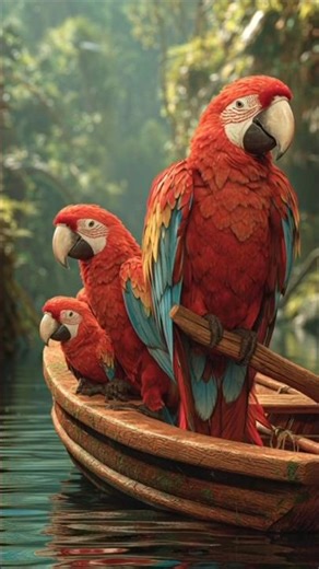 So cute parrot 🐦🦜#trending #shortvideos #viralshorts #shortsfeed