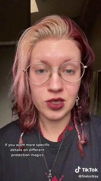 Working with Hekate: Shadow People and Inner Shadow Work