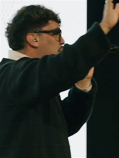 Christ Alive on Reels