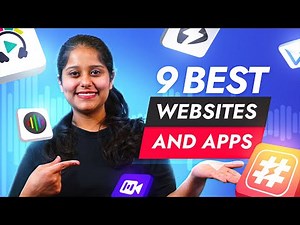 Top 9 Apps & Websites for Audio Visualization (2022 - 2023)