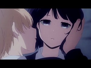 Top 10 Best Anime Love Couples Needs to Watch ❤