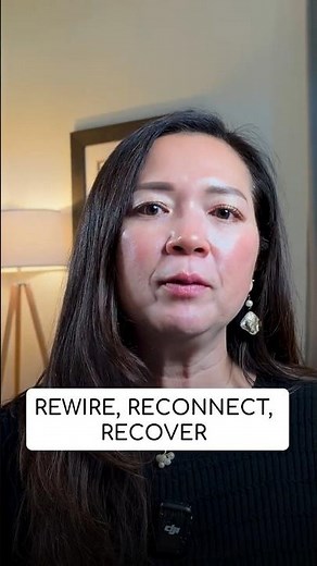 FND Recovery Explained: How Brain Retraining Really Works