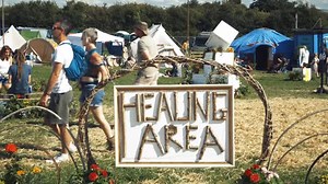 19 reactions | Escape the hustle and crowds at Solfest and find sanctuary in our Healing Area. There’s no better place to relax, unwind, and reconnect. Let the music fade, and let the calm take over. #Solfest #HealingArea #FestivalChill #MindfulMoments #UnwindAndRecharge #FestivalVibes #WellnessZone #EscapeTheCrowd | Solfest | Facebook