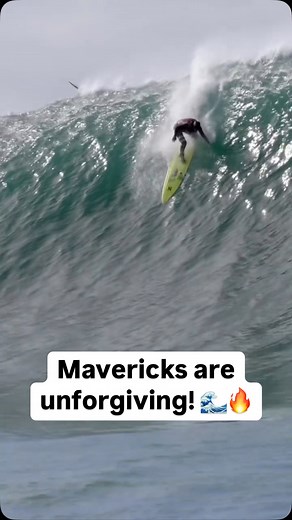 5.1K views · 466 reactions | ‍♂️ Who has never paid a hefty bill at...