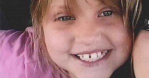 'Family Friend' Arrested in Killing of Arizona Girl Isabella Grogan-Cannella