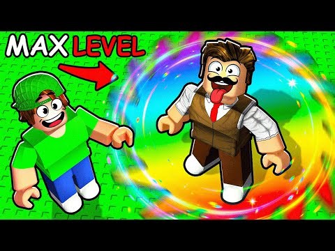 I Made $1,548,679 In Roblox Blade Battle