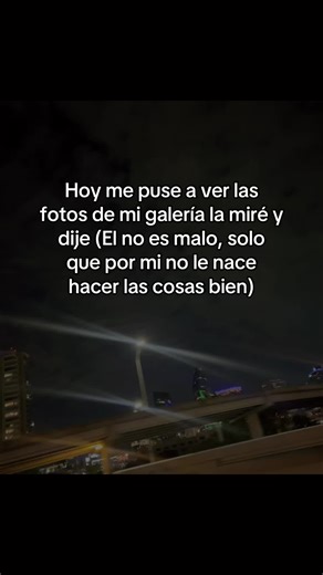 🫩🥺 | gallery photos