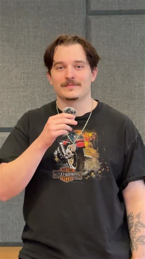 #flood | Washington State Office of the Insurance Commissioner