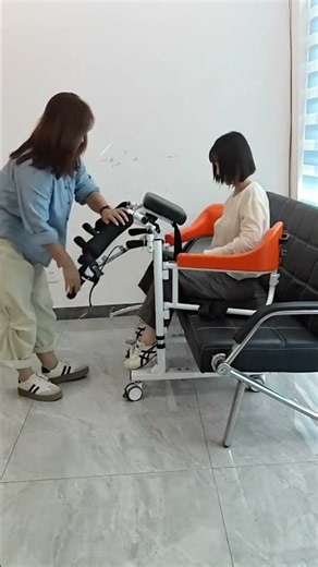 What Is This Machine?! 😳 It’s Actually So Useful! #shorts