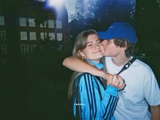 i wanna be yours - Mika Enemido | 𝙏𝙤𝙧