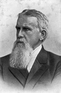 Four Major Factors of Cultural Diffusion in German Ethnology