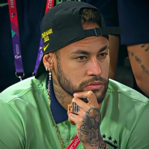 the neymar 2022🥺#edit #neymar #neymarjr