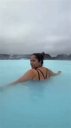 251K views · 20K reactions | #AnasuryaBhardwaj #SwimmingPoolLeelan #PoolVibes #SummerFun #WaterAdventures #ChillByThePool #SwimLife #InstaSwim #PoolsideMoments #LeelanLifestyle | Basha Shaikh | Facebook