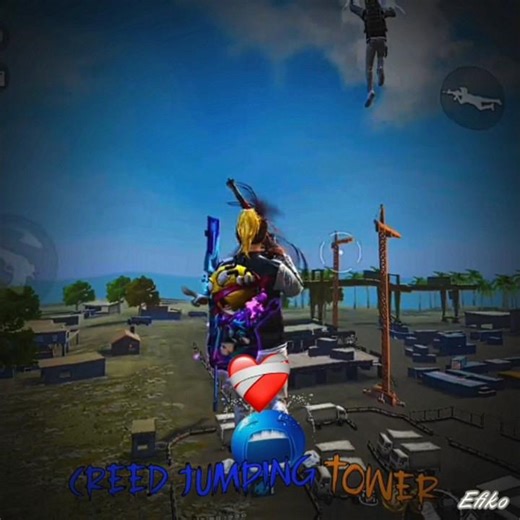 #nostalgia