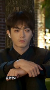 4.9K views · 152 reactions | #XuKai crying scenes always hit into...