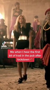 33K views · 334 reactions | The Reel Inn, Donegal Town will be hoppin' tonight  | Donegal Online | Facebook