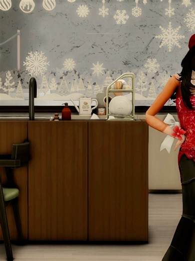 can we believe that i have almost 10,000 hours in the sims 4 and it took me until 2025 to start appreciating cas? also i'm lk mad that the choreo and song fit together almost perfectly #thesims4 #sims4 #simsfyp #sims4moddedgameplay #sims4cc #simstok #sims4tok #fypツ #xyzbca #piscestraitsims