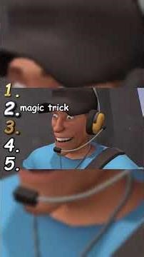 лучшее по тф ч85 #teamfortress2 #tf2 #memes