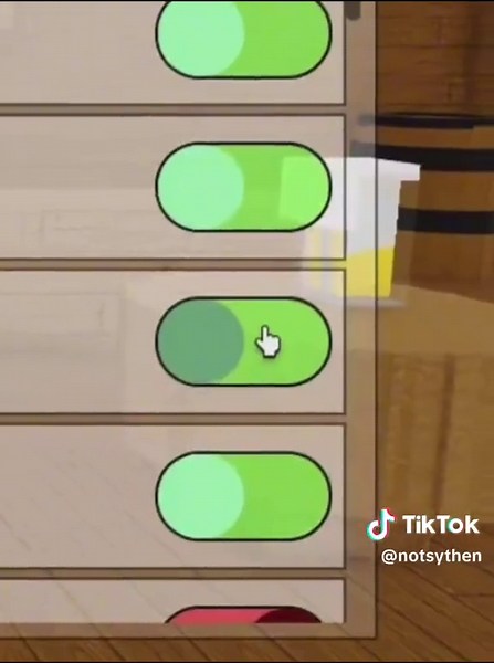 Roblox Tutorial: Latest Admin Moveset Guide