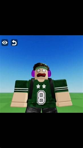 Blyat phonk #roblox