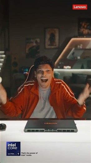 New level unlocked 🥳‪@Mythpat‬ ‪@mythooo‬ #mythpat #mythpaturmila #brandambassador #mithlesh