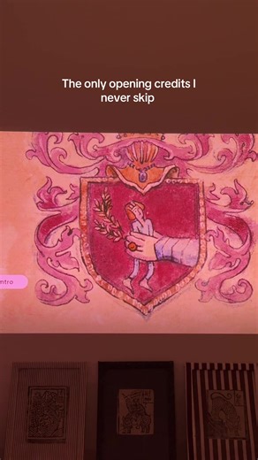 Best Medieval Series: Why I Love 1670 on Netflix