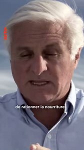 109K views · 818 reactions | Pour survivre au froid et à la faim pendant deux mois après le crash de leur avion à plus de 4000 mètres d'altitude, les naufragés des Andes devront inévitablement franchir les limites défendues ⛰️ | ARTE | Facebook