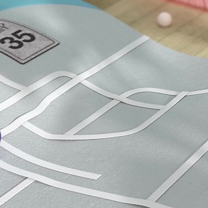 Your parents taught you to look both ways before you cross the street. Now you have the receipts to prove you listened with driving reports in Microsoft Family Safety: http://msft.it/6183jcHFD | Microsoft 365