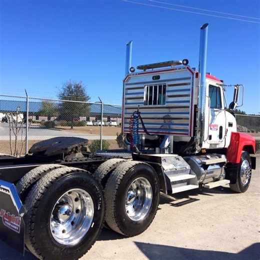 Auto Butler of Charleston Inc. 843-810-2887