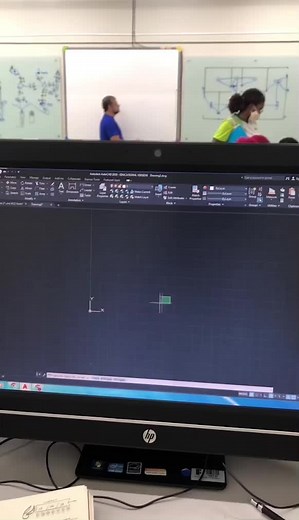 #architecturestudent #estudiantedearquitectura #autocad #autocadtutorial