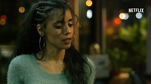 Narcos Season 3 Episode 1 (Full HD)