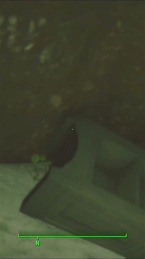 Super Shotgun Location - Sawed Off Creation - Fallout 4 #fallout4 #gaming #fallout4modded #fallout