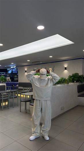 ᴍᴏɪᴅᴇᴇɴ ꜱᴀʟɪʜ on Instagram: "An introverted guy who likes to dress good… . . . #foryou #explore #fyp #outfitinspo #fypppppppppppppppppppppppppppppppppppppppppppppppppppppppppppppppppppppp"