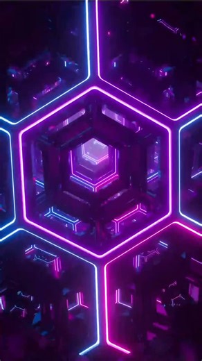 CTS College Official 🎓 Online School on Instagram: "📋 Introducing the MBA in Project Management! Organisations everywhere are adopting Project Management as the key to driving change and achieving results and now you can be the one leading that change. This MBA equips you with the principles, skills, and techniques to deliver successful projects while mastering stakeholder management and risk evaluation. Lead with strategy. Manage with confidence. Deliver success. Contact us at study@ctscolleg