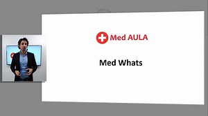 35K views · 218 reactions | MED AULA 2018 - CADASTRE SUA TURMA!...