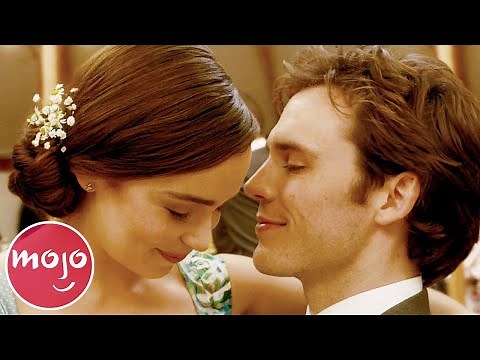 Top 20 Romance Movies with the Saddest Endings (We'll Spare You Having to Watch and Tell You)