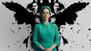 « Ratched » Saison 2: reviendra-t-il pour la saison 2 sur Netflix ? Le tournage a-t-il commencé ? - Netflix News