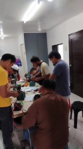 865 reactions · 13 shares | ️ TUTORIAL CENTER CRIS ️  ADDRESSES:...